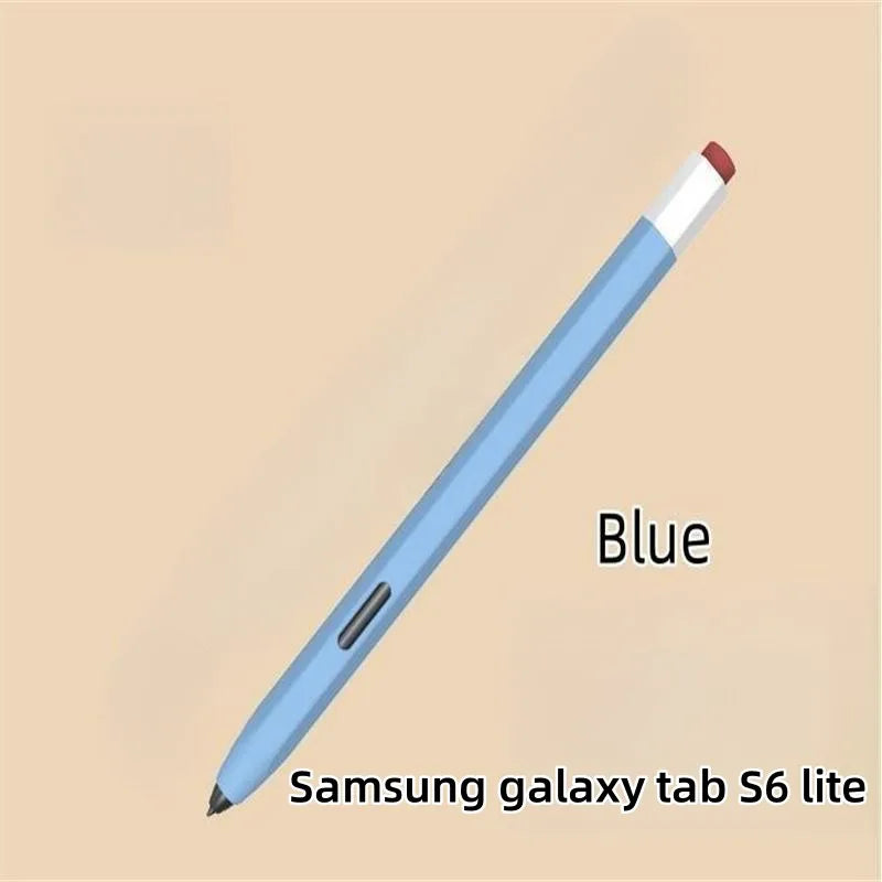 5.05256E+13