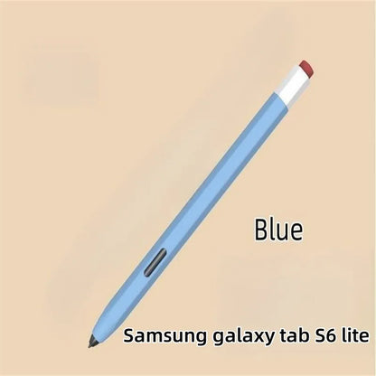 5.05256E+13