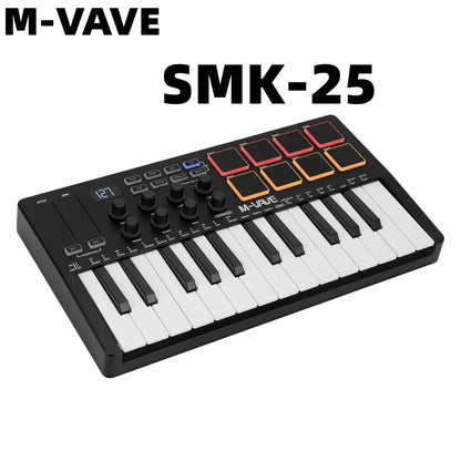 5.00393E+13