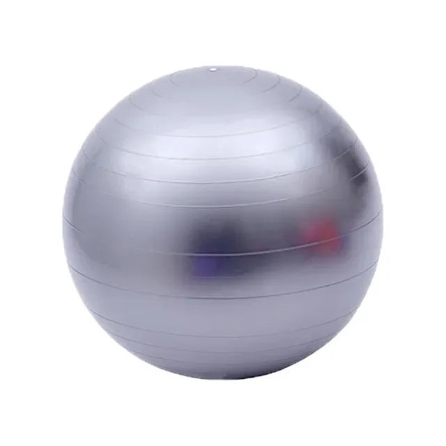 5.06398E+13