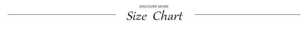 Talenza Women's Tights – Slim Stockings, Super Elastic Leggings, Large Size, Sexy Pantyhose for Spring, Autumn, Winter