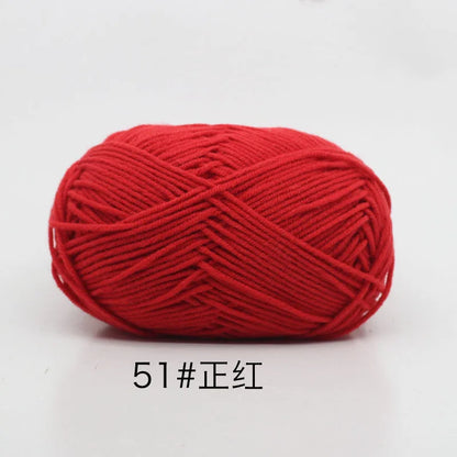 4.87062E+13