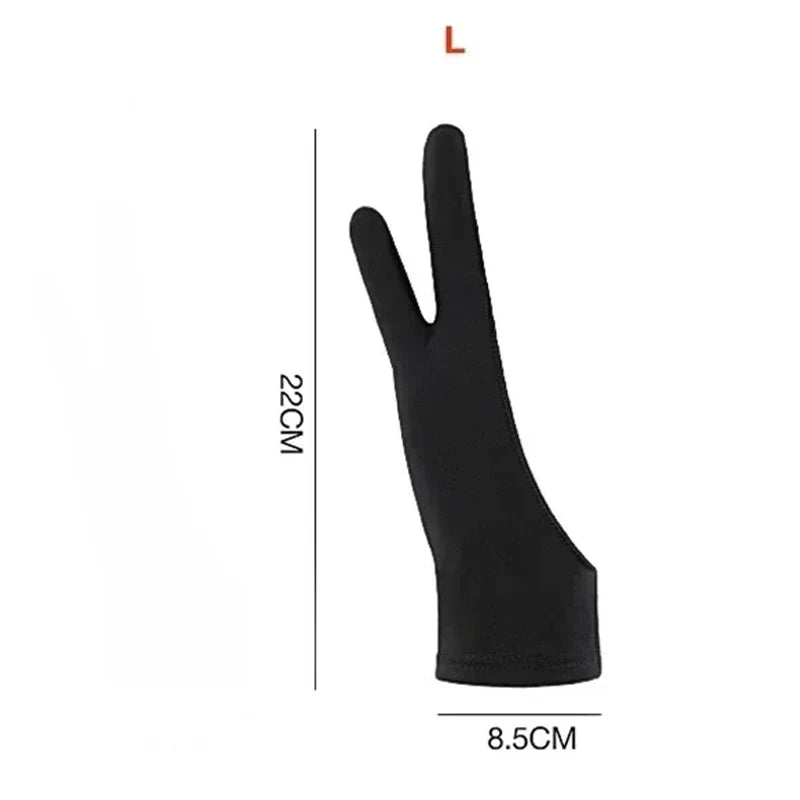 5.05967E+13