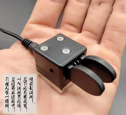 5.04379E+13