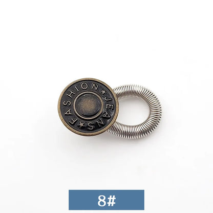 4.84229E+13