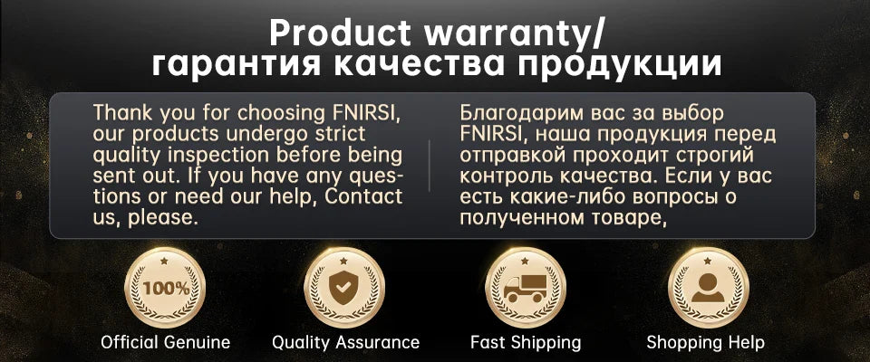 FNIRSI LCR-P1 Transistor Tester – Diode, Triode, Capacitance, Resistance, LCR & ESR Meter for NPN, PNP, MOSFET, IR Testing