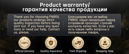 FNIRSI LCR-P1 Transistor Tester – Diode, Triode, Capacitance, Resistance, LCR & ESR Meter for NPN, PNP, MOSFET, IR Testing