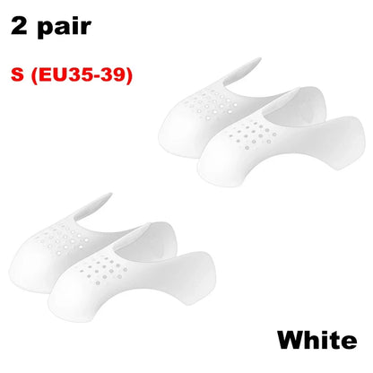 4.8127E+13