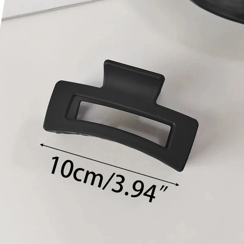 4.81524E+13