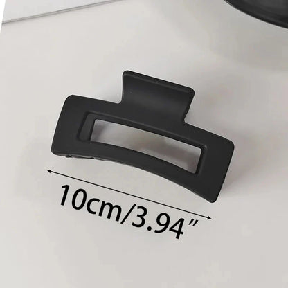 4.81524E+13