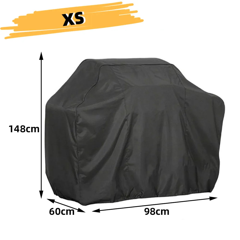 4.79711E+13
