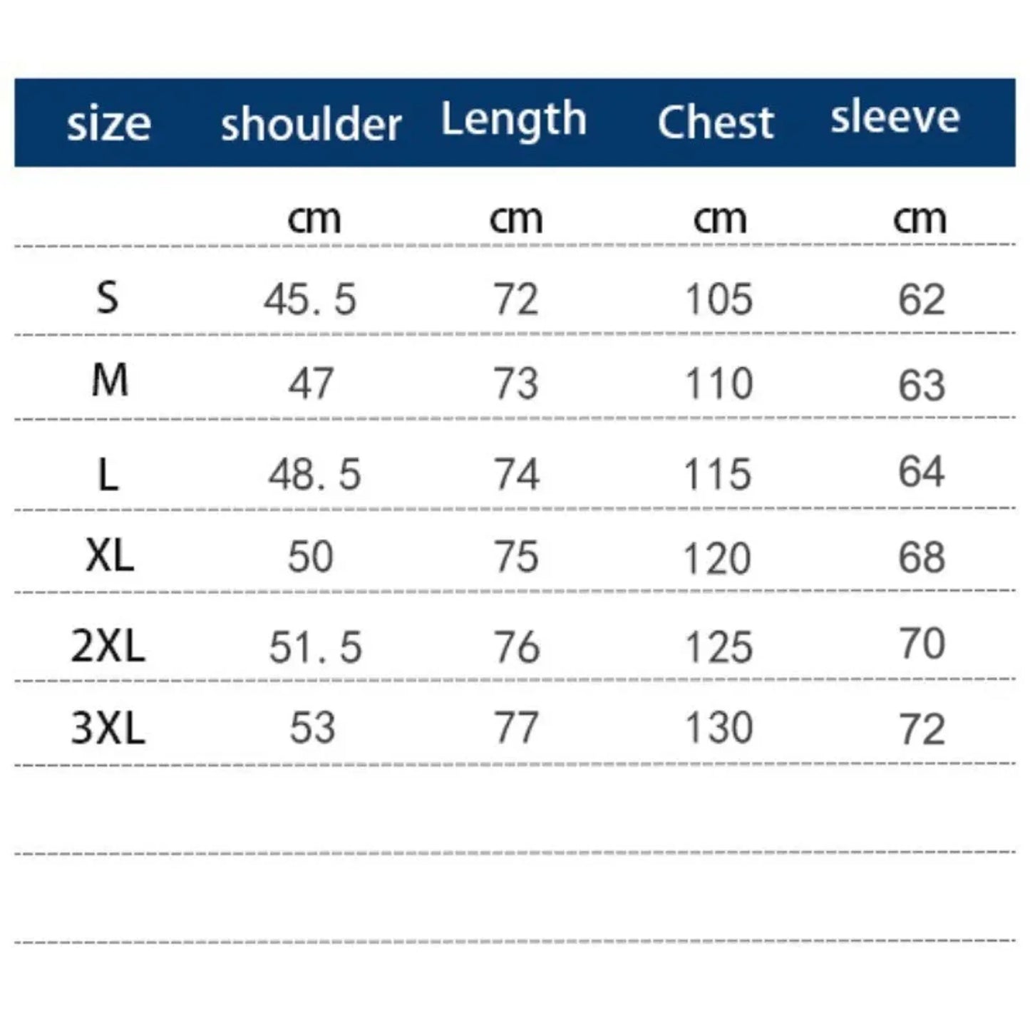 Men's Solid Color Long Sleeve Shirt - Lightweight Casual Lapel Shirt for Outdoor Wear