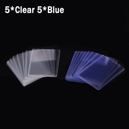 4.87588E+13
