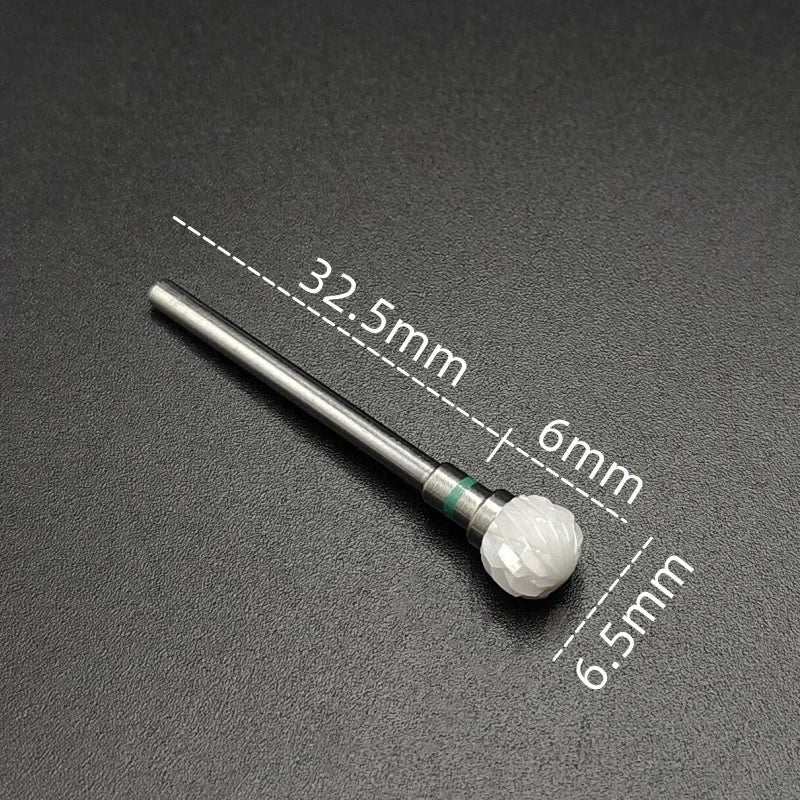 4.8555E+13