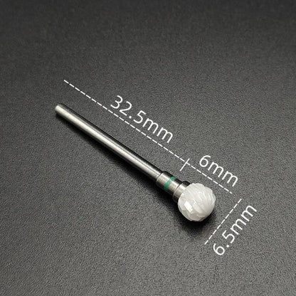 4.8555E+13