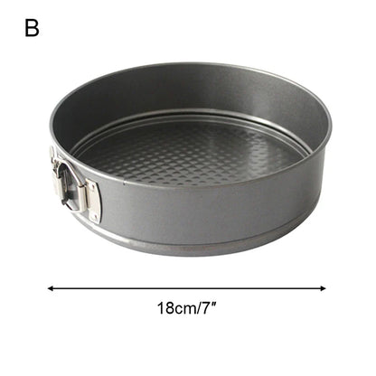 5.06166E+13