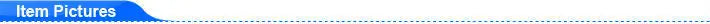 Anime Character Strap Lanyard – Keychain, ID Card Badge Holder, DIY Keyring Accessories for Cosplay Gifts