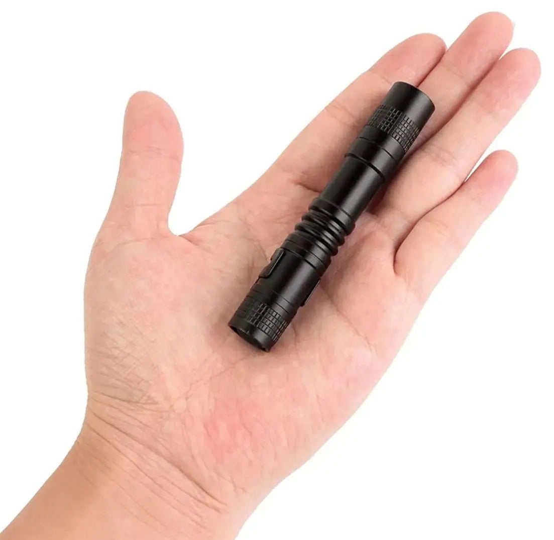 4.99905E+13