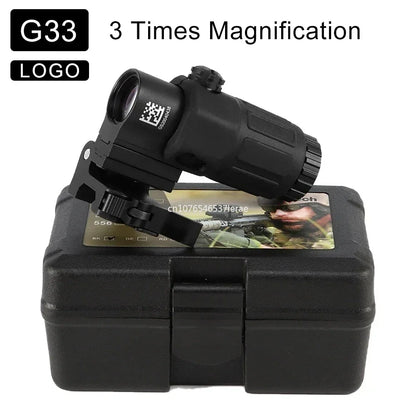 5.06082E+13