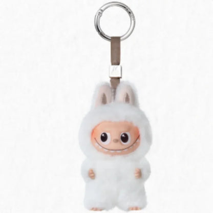POP MART Labubu The Monsters Love Series Blind Box Pin — Mystery Collectible Toy Gift