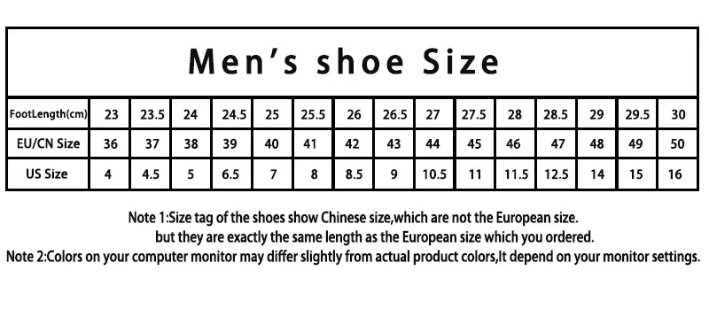 High-Top Safety Shoes for Men & Women – Steel Toe, Anti-Puncture Work Boots, Indestructible Safety Shoes