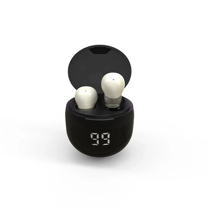 4.88351E+13