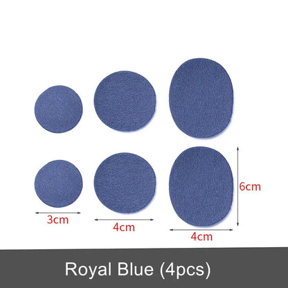 4.82769E+13
