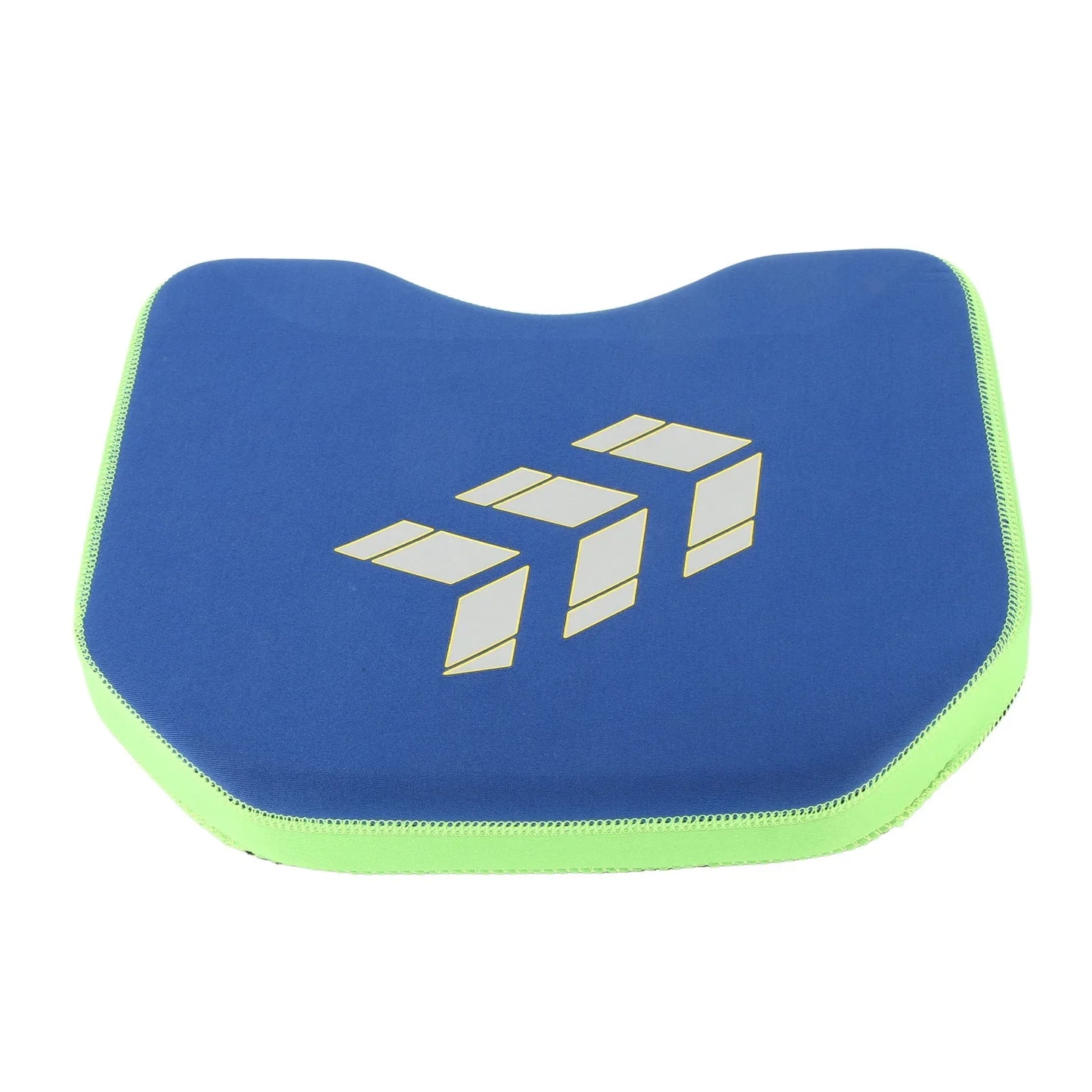 New Thickened Kayak Boat Cushion – 3 Colors, Padded Seat for Canoe, Fishing Boat & Rowing Chairs