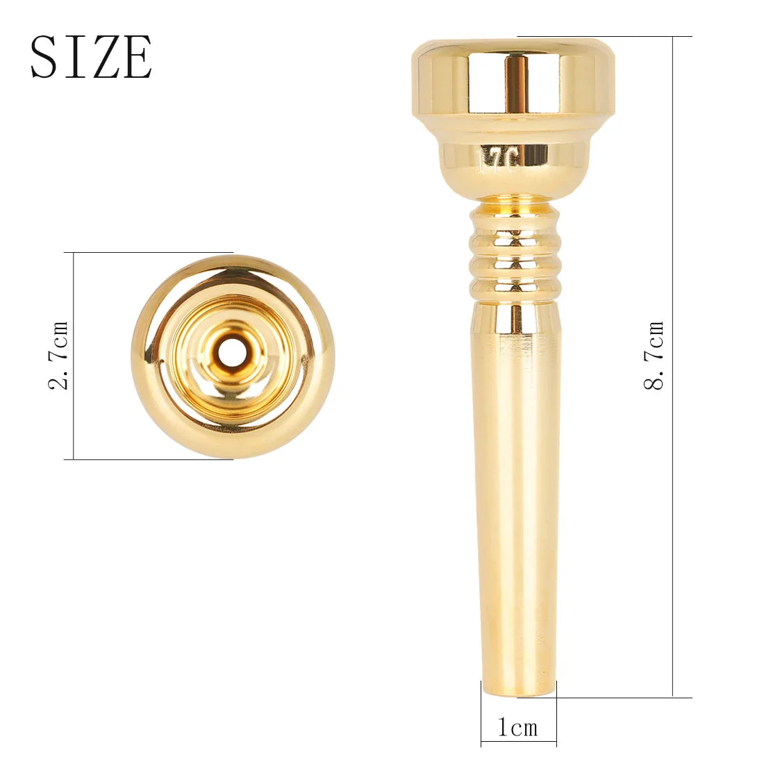 4.89753E+13