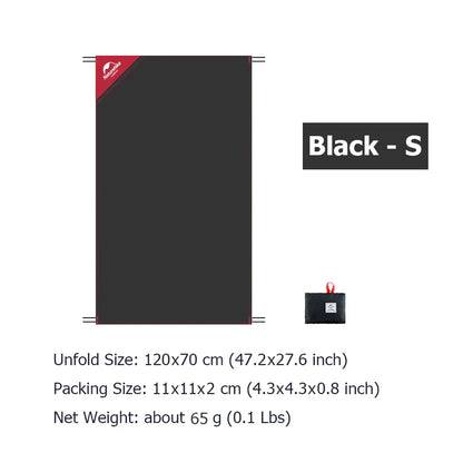 4.98806E+13