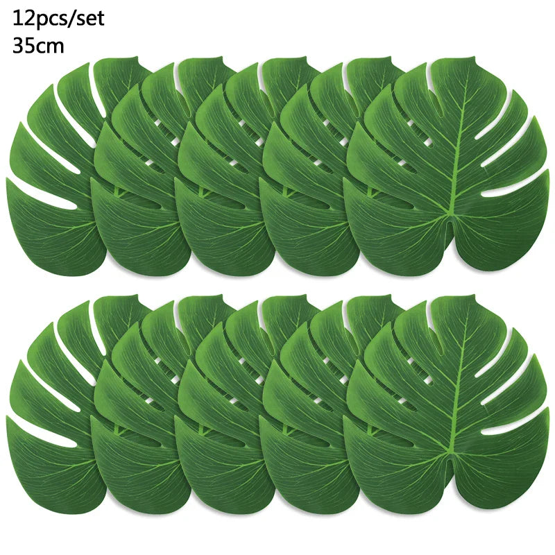 4.86407E+13