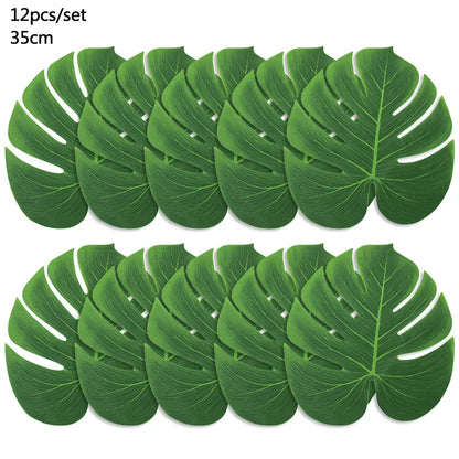 4.86407E+13