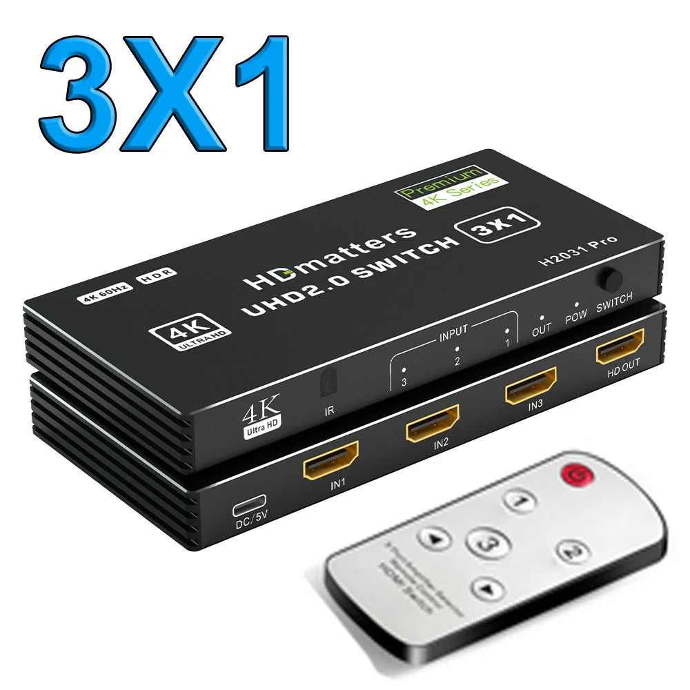 5.06124E+13