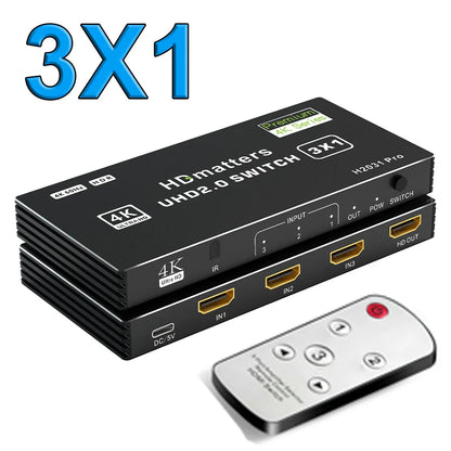 5.06124E+13