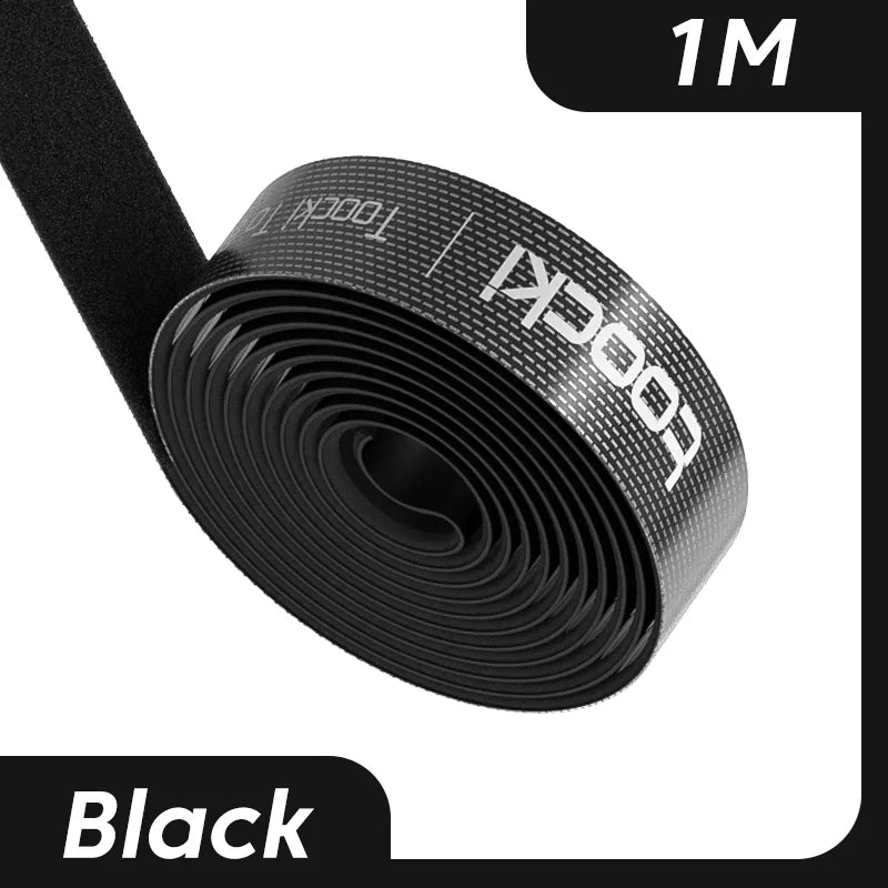 4.80476E+13