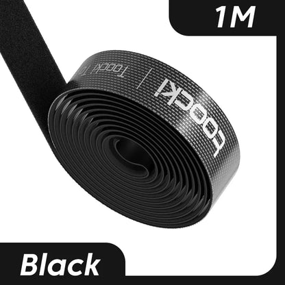 4.80476E+13
