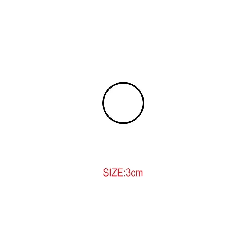 4.8901E+13