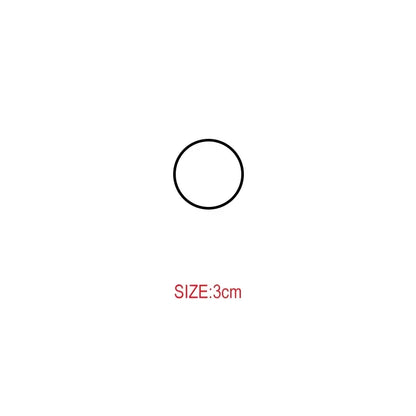 4.8901E+13