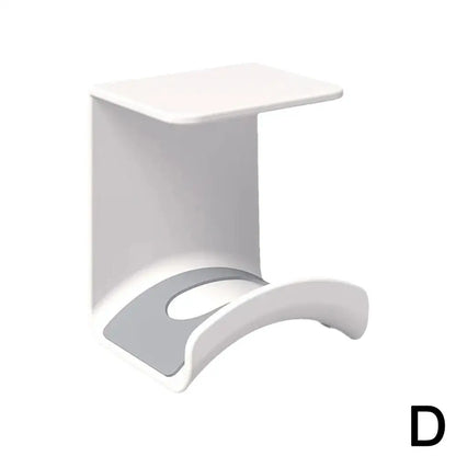 5.00392E+13