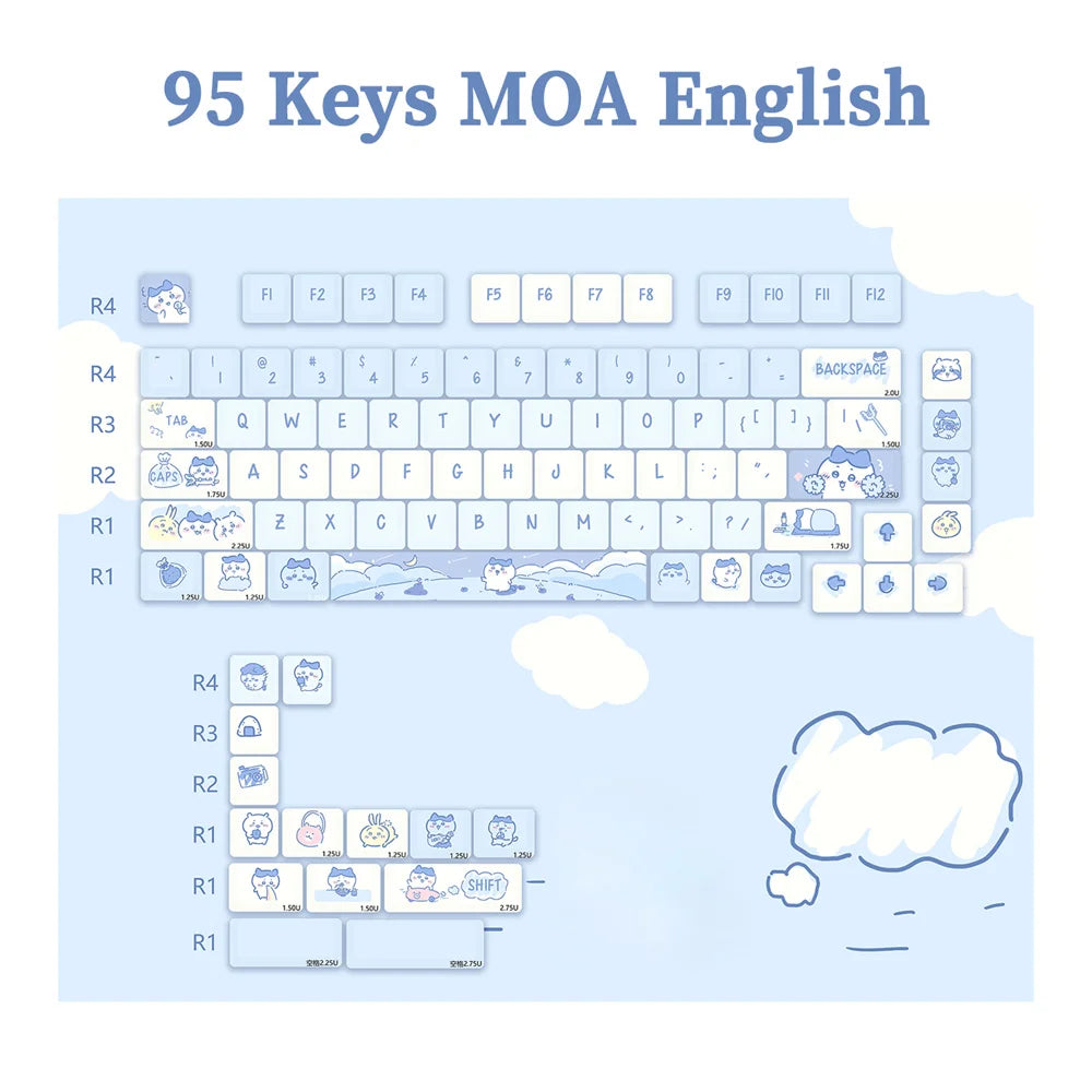 5.02926E+13