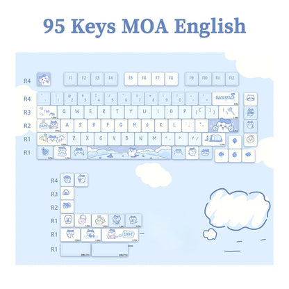 5.02926E+13