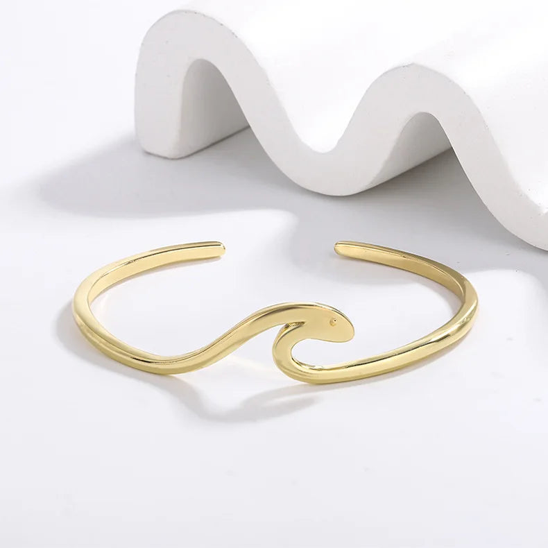 5.06315E+13