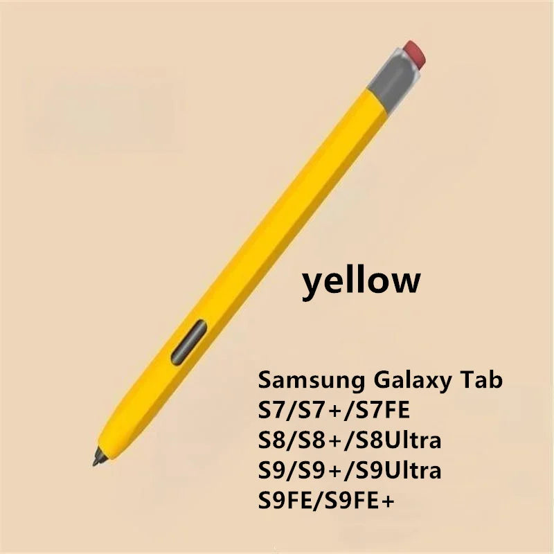 5.05256E+13