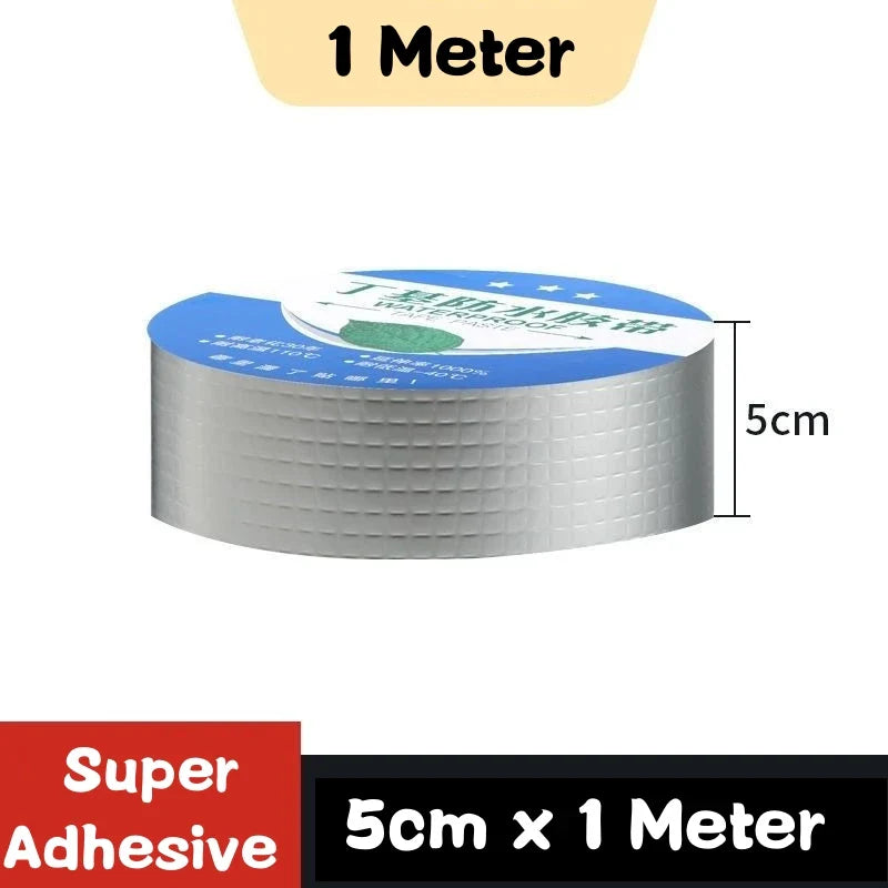 4.86408E+13