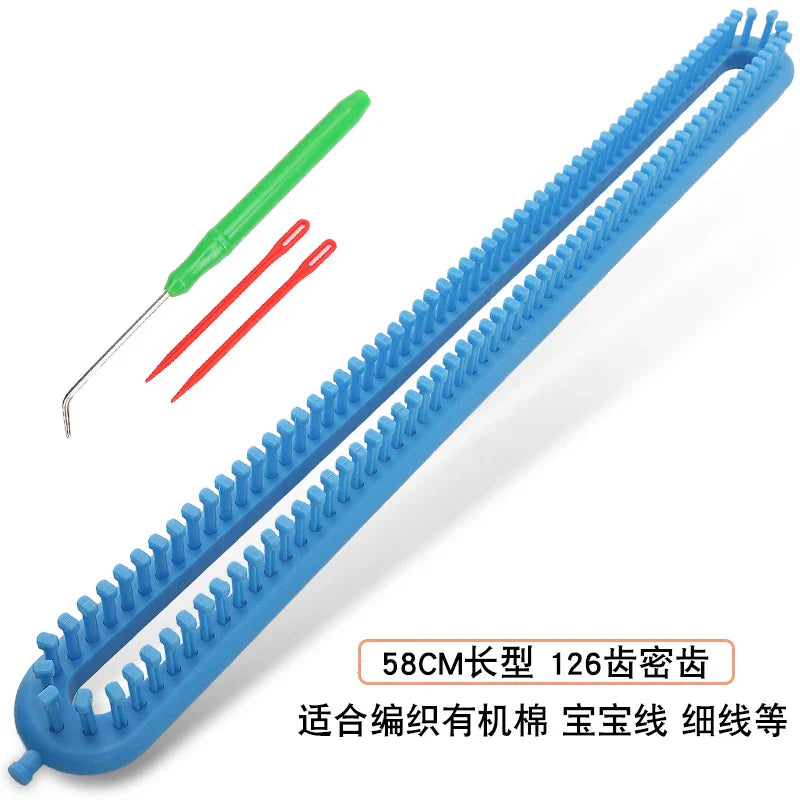 4.84083E+13