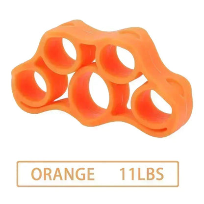 4.99051E+13