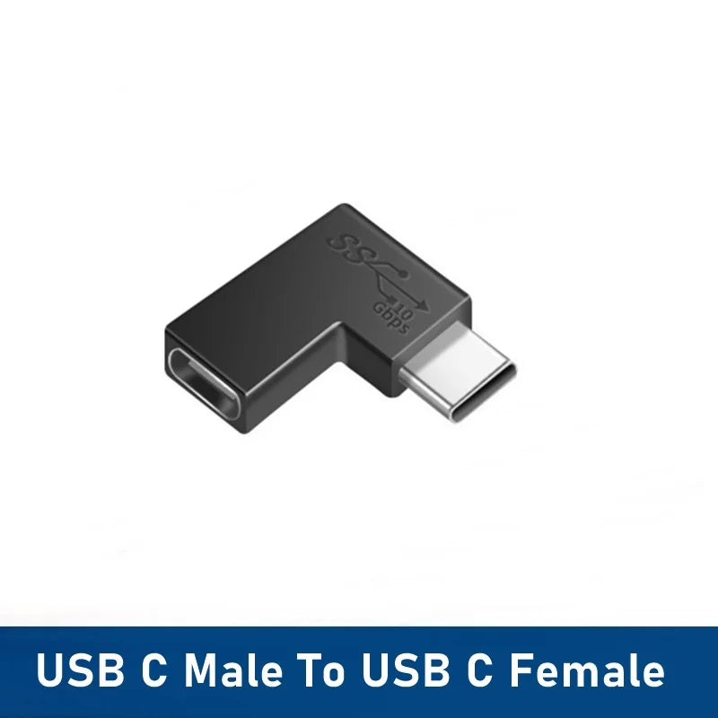 5.06257E+13