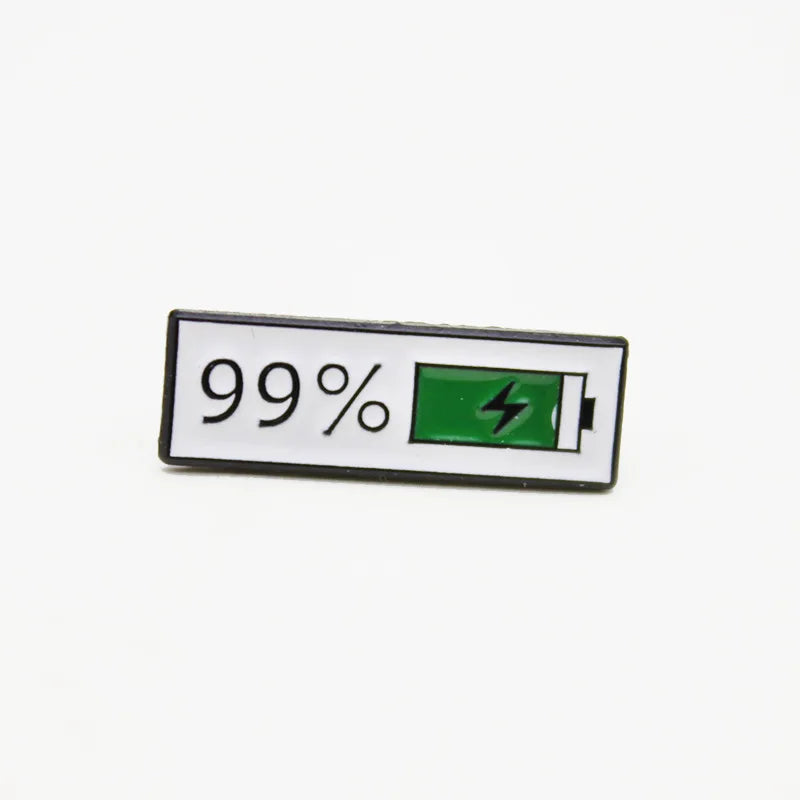 5.06314E+13