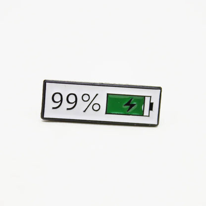 5.06314E+13