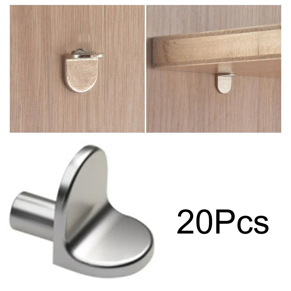 4.88351E+13
